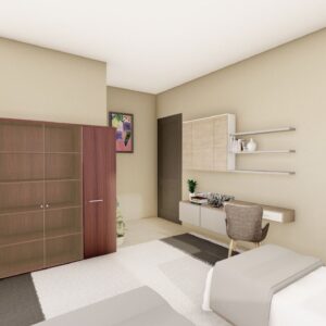 الكلاسيكية المعاصرة